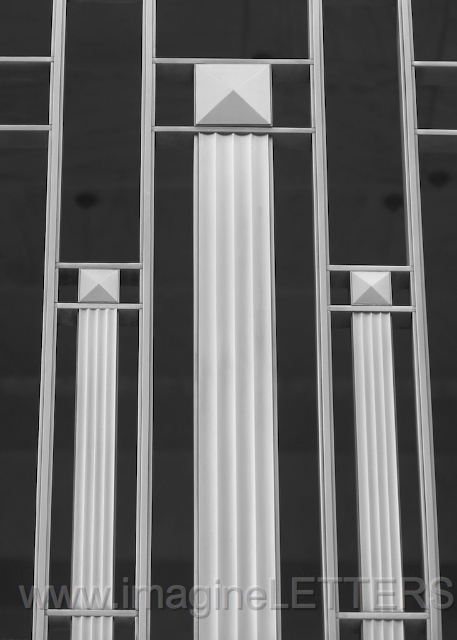 Wall_Art_Alphabet_Photography_Art_ 2375.jpg
